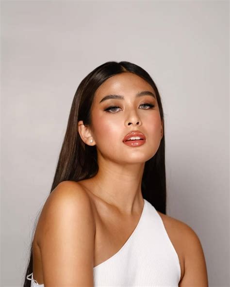 morena mitch biography|Morena Mitch: The Rising Star In The Entertainment Industry.